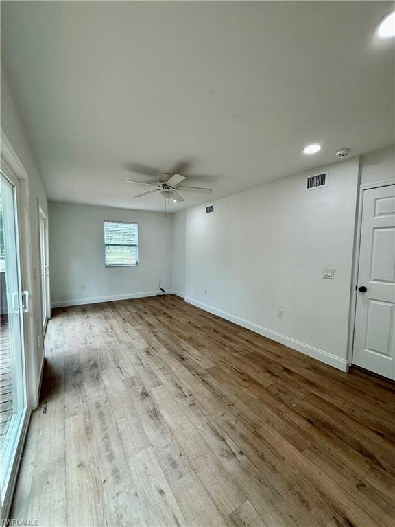 10002 Takomah Trl Property Photo 13