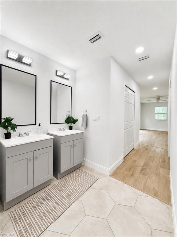 10002 Takomah Trl Property Photo 15