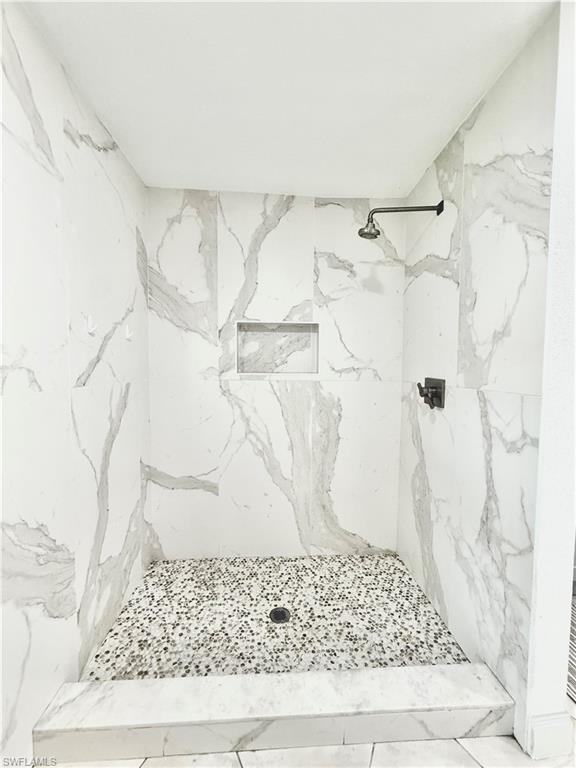10002 Takomah Trl Property Photo 19