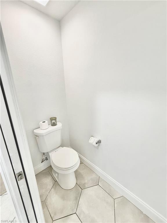 10002 Takomah Trl Property Photo 20