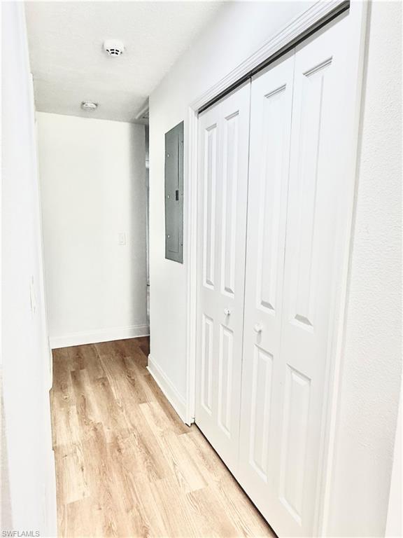 10002 Takomah Trl Property Photo 21