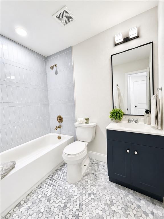 10002 Takomah Trl Property Photo 22