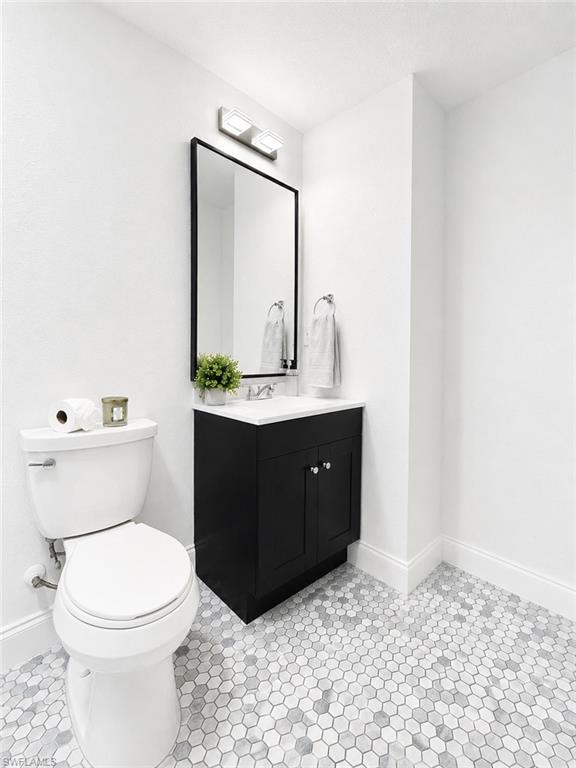 10002 Takomah Trl Property Photo 23
