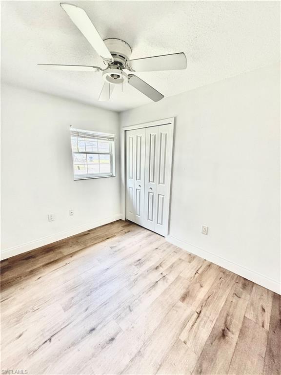 10002 Takomah Trl Property Photo 24