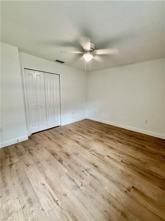 10002 Takomah Trl Property Photo 25