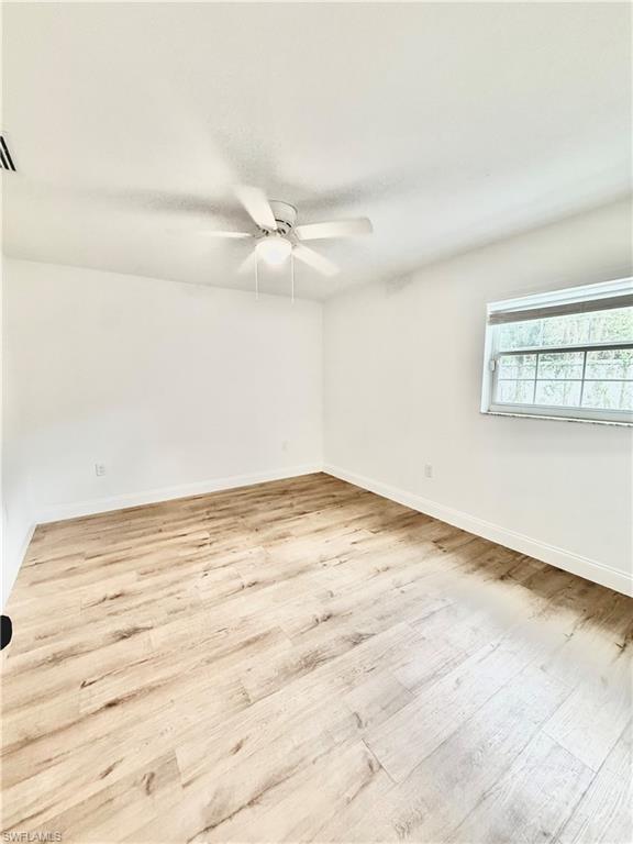 10002 Takomah Trl Property Photo 26