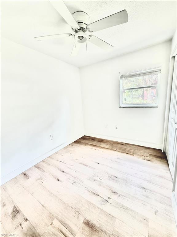 10002 Takomah Trl Property Photo 27