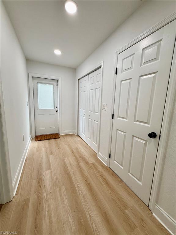 10002 Takomah Trl Property Photo 28