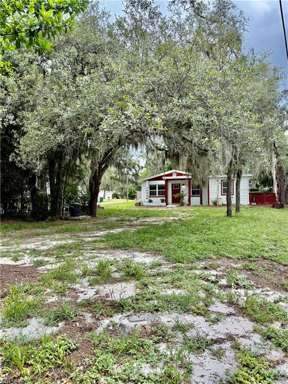 10002 Takomah Trl Property Photo 29