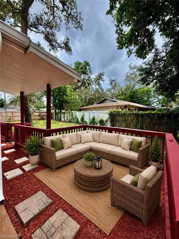 10002 Takomah Trl Property Photo 30