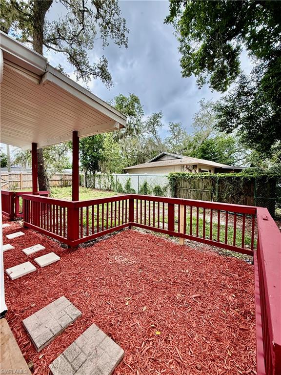 10002 Takomah Trl Property Photo 31