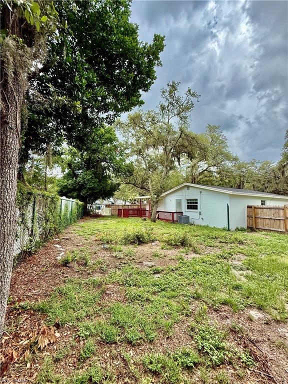 10002 Takomah Trl Property Photo 33