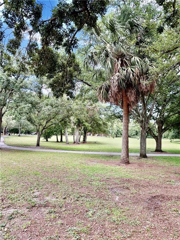 10002 Takomah Trl Property Photo 34