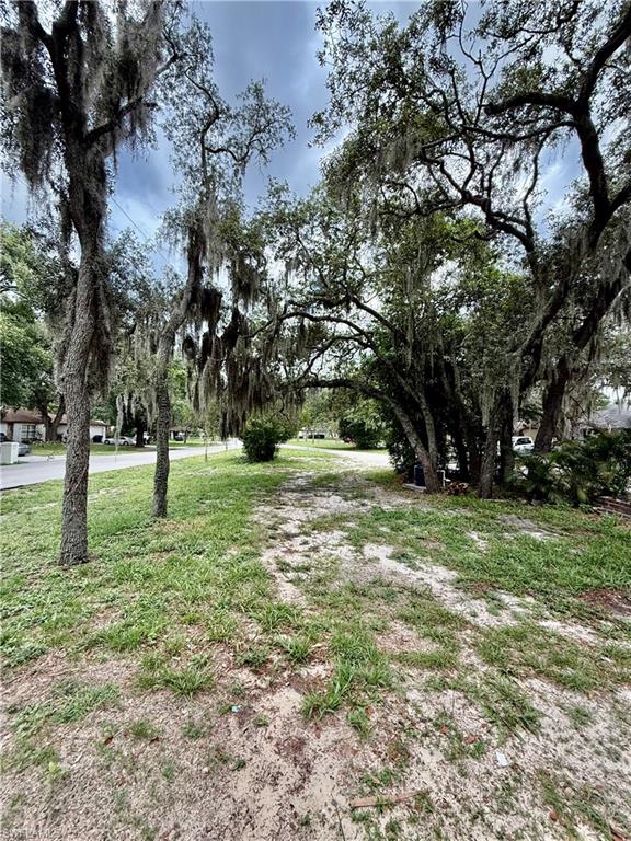 10002 Takomah Trl Property Photo 35