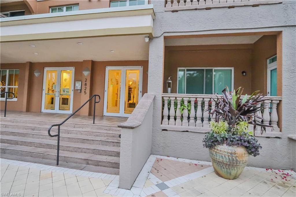 2825 Palm Beach Blvd 116 Property Photo 4