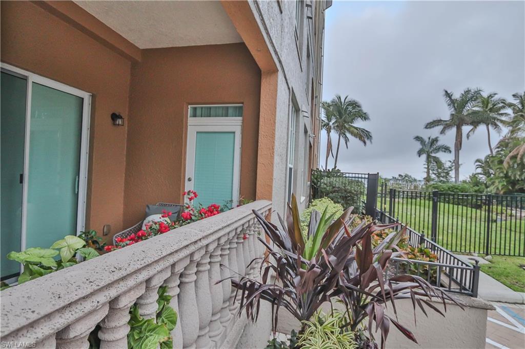2825 Palm Beach Blvd 116 Property Photo 5