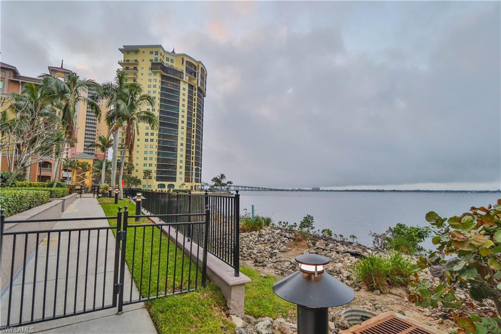 2825 Palm Beach Blvd 116 Property Photo 6