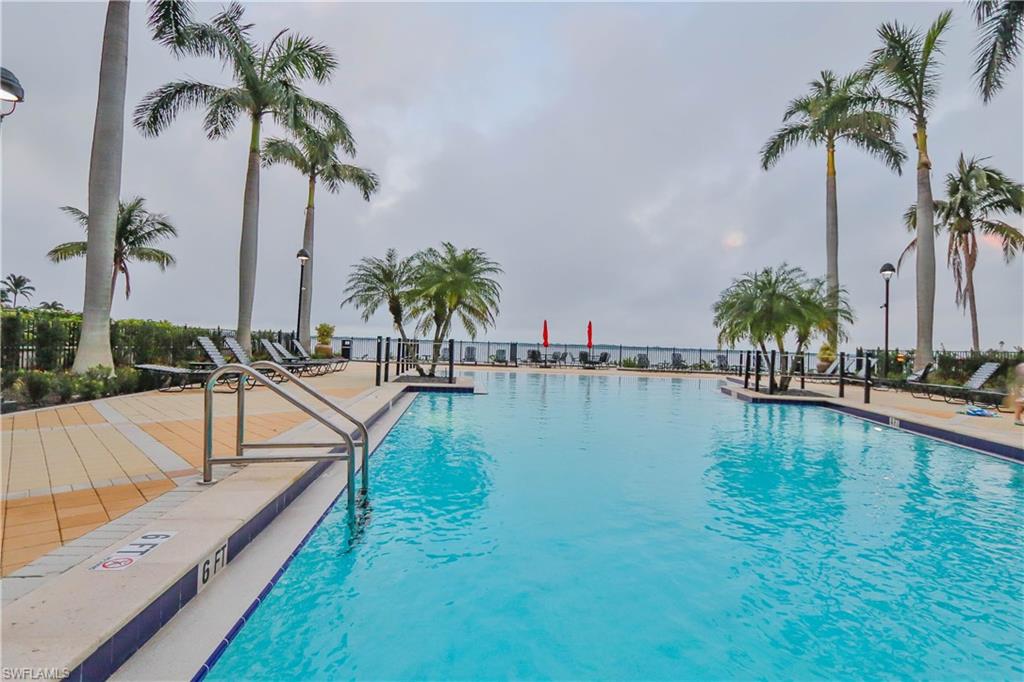 2825 Palm Beach Blvd 116 Property Photo 10