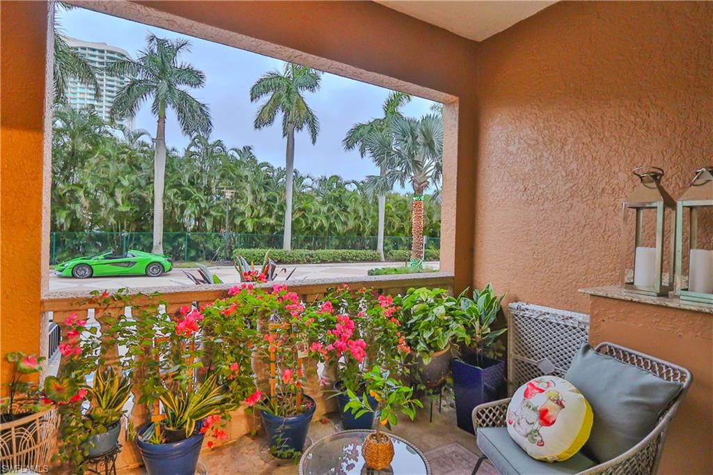 2825 Palm Beach Blvd 116 Property Photo 12