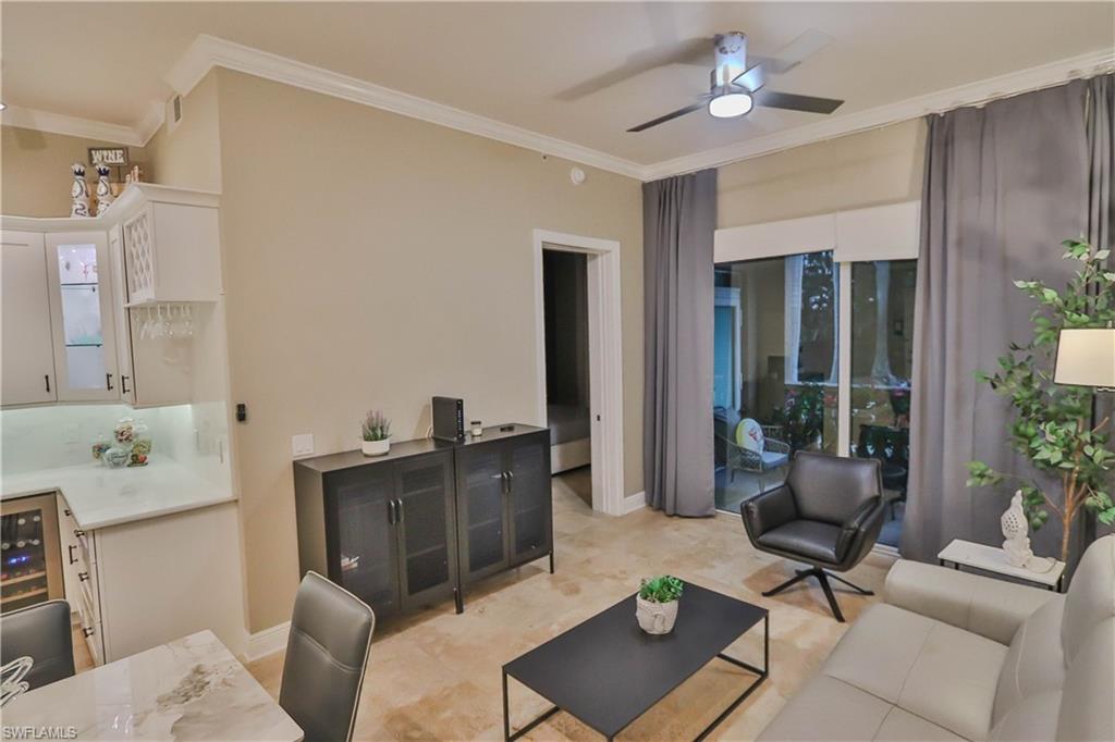 2825 Palm Beach Blvd 116 Property Photo 14