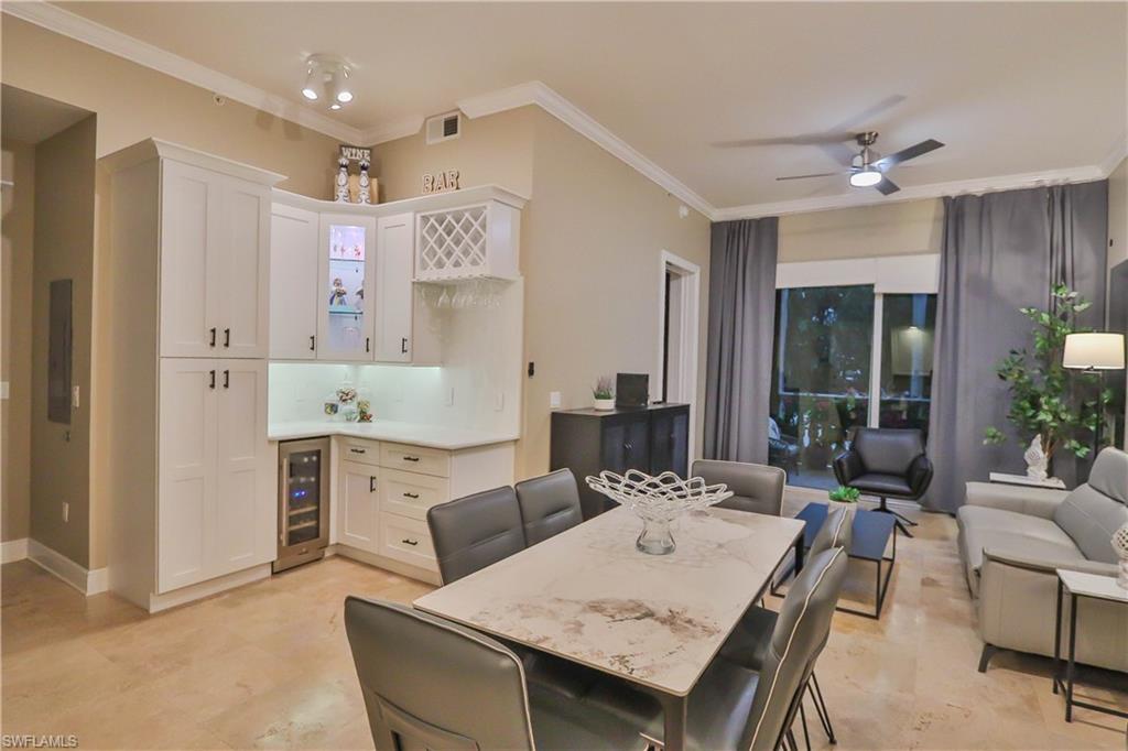 2825 Palm Beach Blvd 116 Property Photo 15