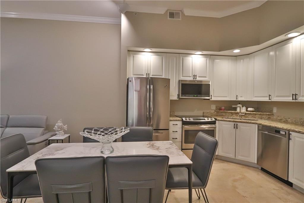 2825 Palm Beach Blvd 116 Property Photo 17