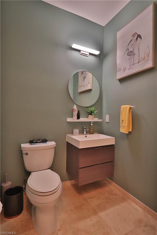 2825 Palm Beach Blvd 116 Property Photo 20