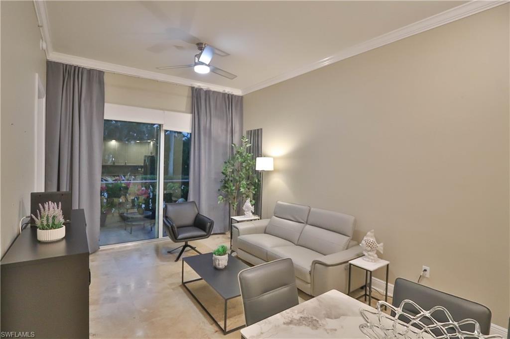 2825 Palm Beach Blvd 116 Property Photo 21