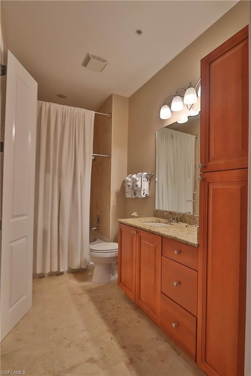 2825 Palm Beach Blvd 116 Property Photo 22