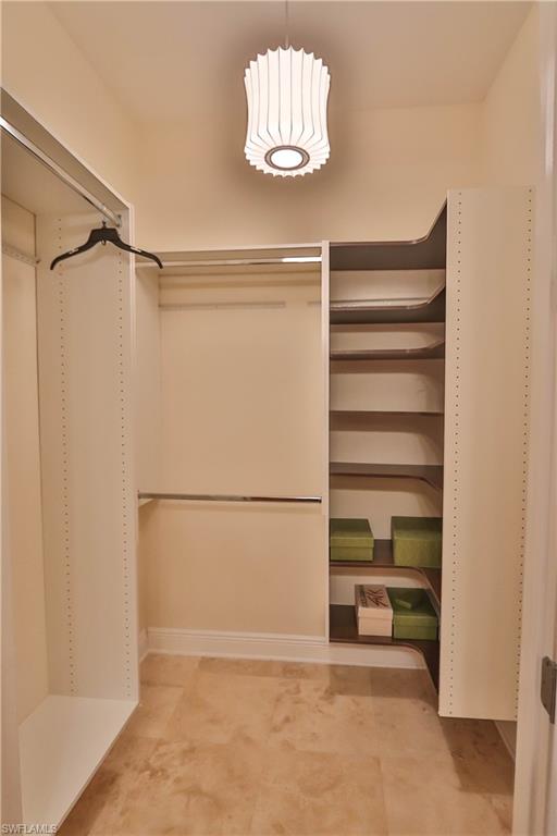 2825 Palm Beach Blvd 116 Property Photo 23