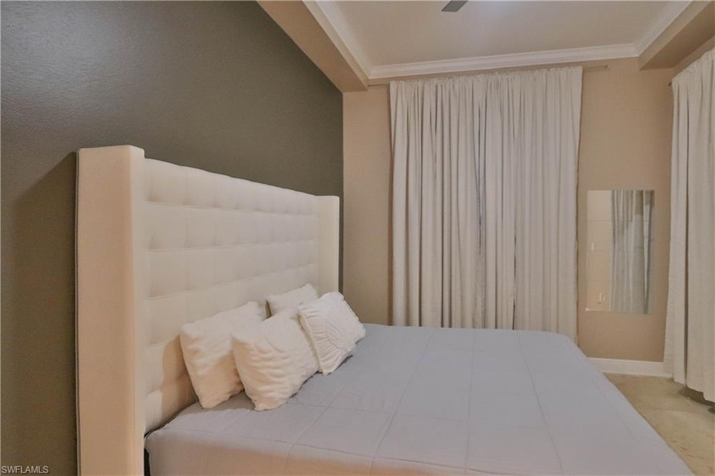 2825 Palm Beach Blvd 116 Property Photo 24