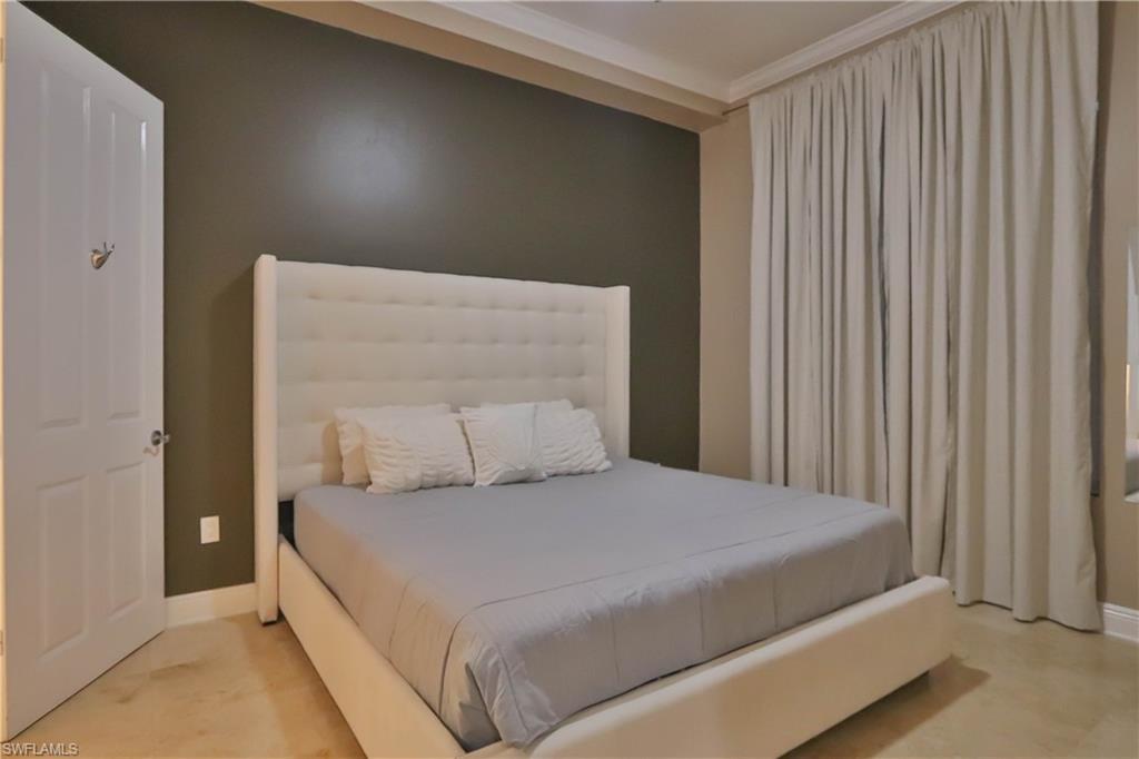 2825 Palm Beach Blvd 116 Property Photo 25