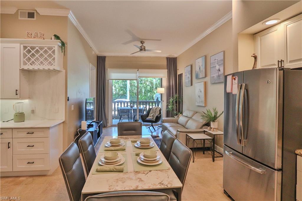 2825 Palm Beach Blvd 116 Property Photo 29