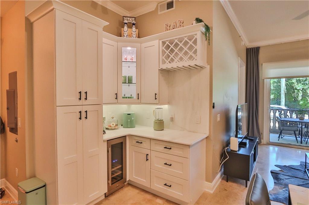 2825 Palm Beach Blvd 116 Property Photo 30