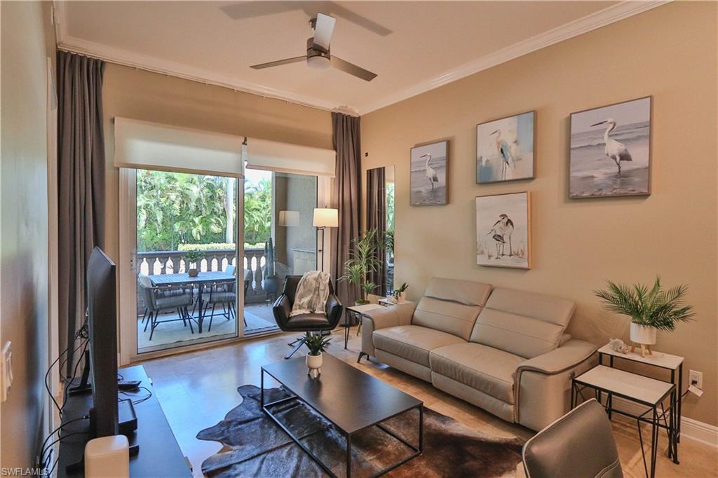 2825 Palm Beach Blvd 116 Property Photo 31