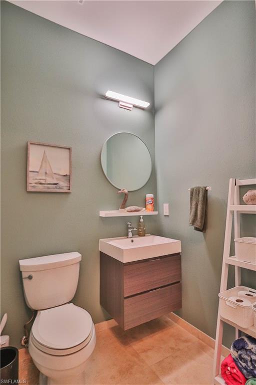 2825 Palm Beach Blvd 116 Property Photo 34