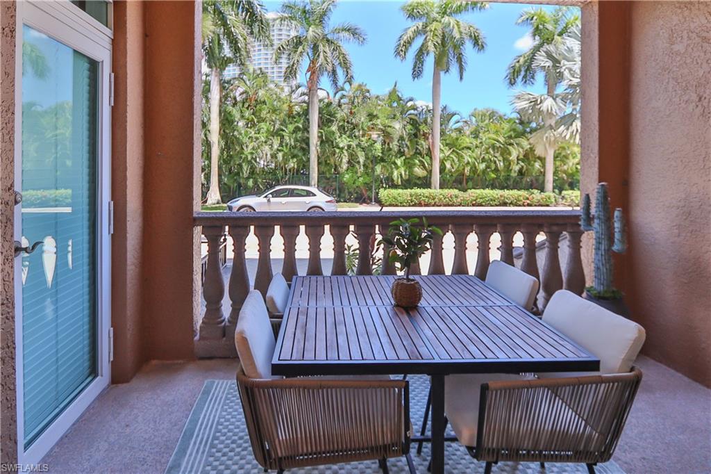 2825 Palm Beach Blvd 116 Property Photo 35