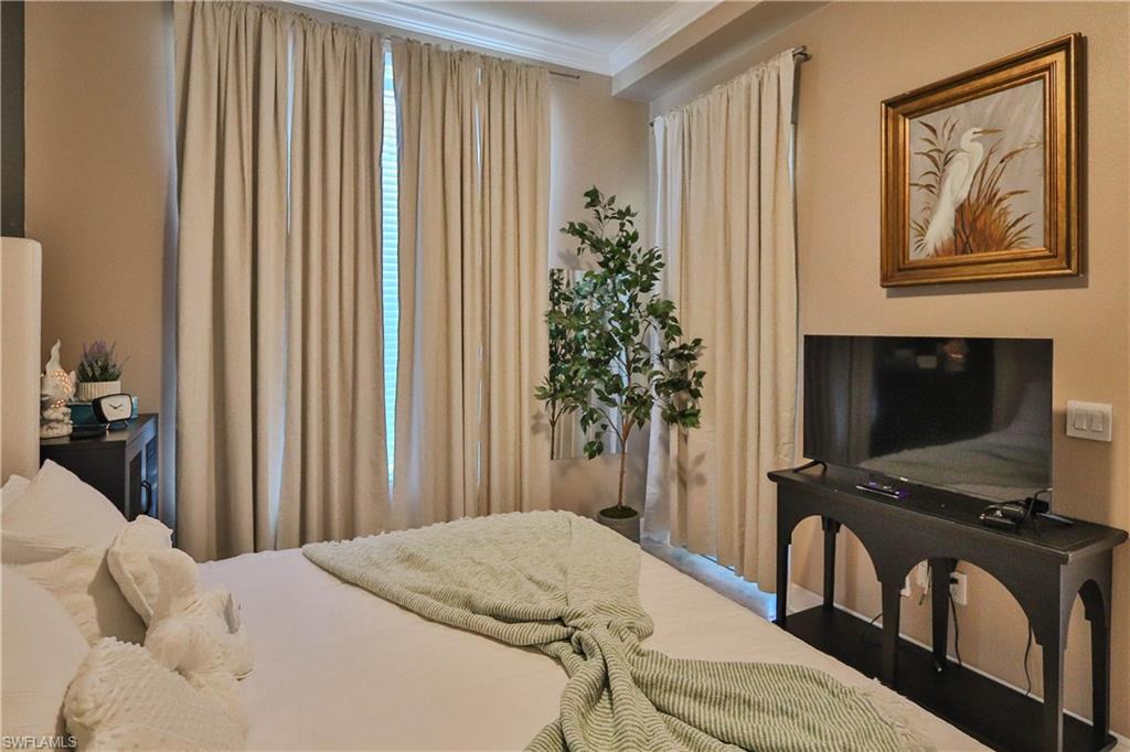 2825 Palm Beach Blvd 116 Property Photo 39