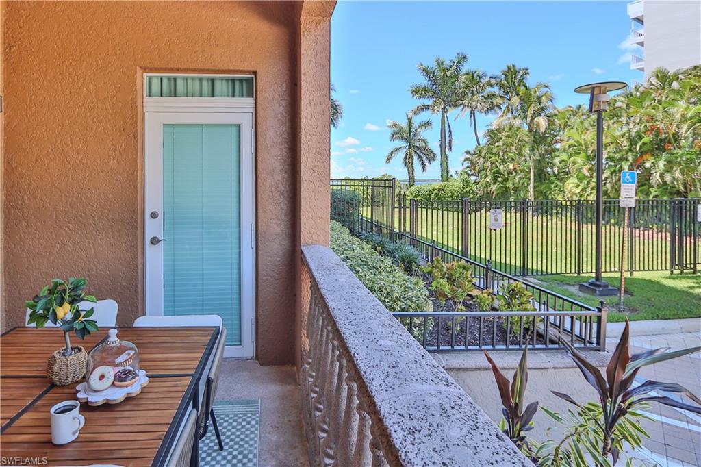 2825 Palm Beach Blvd 116 Property Photo 40