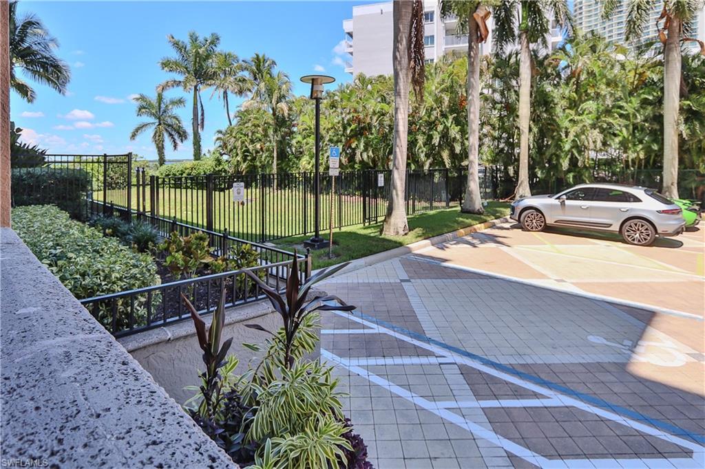 2825 Palm Beach Blvd 116 Property Photo 41