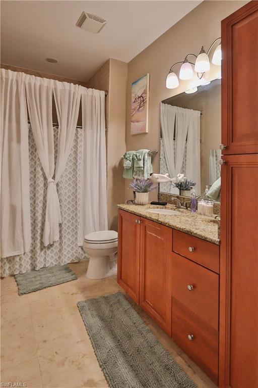2825 Palm Beach Blvd 116 Property Photo 42