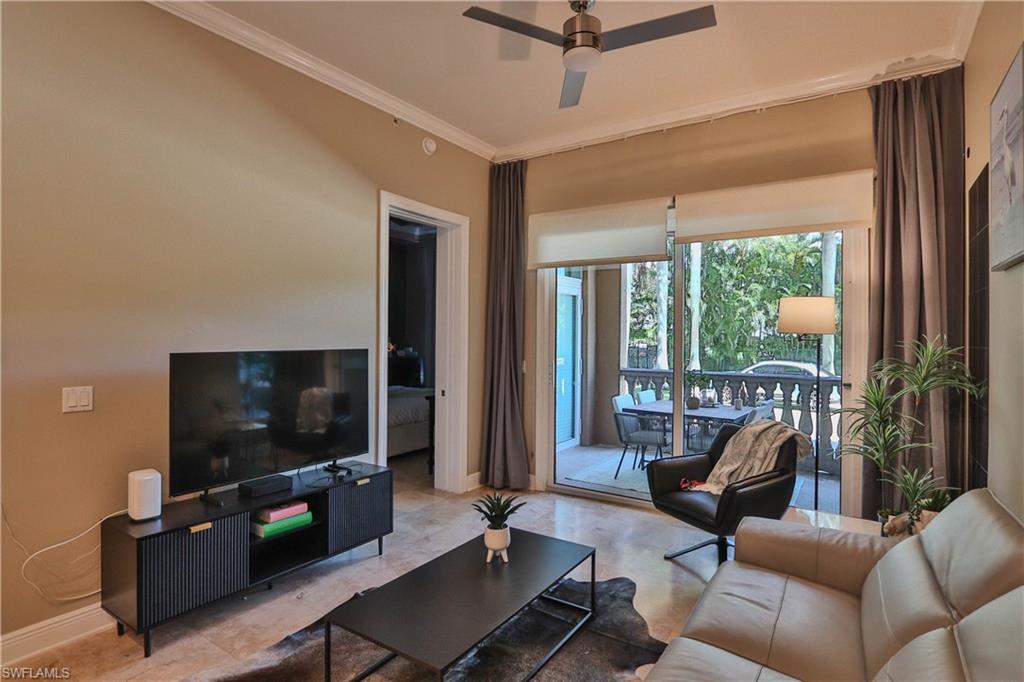 2825 Palm Beach Blvd 116 Property Photo 44