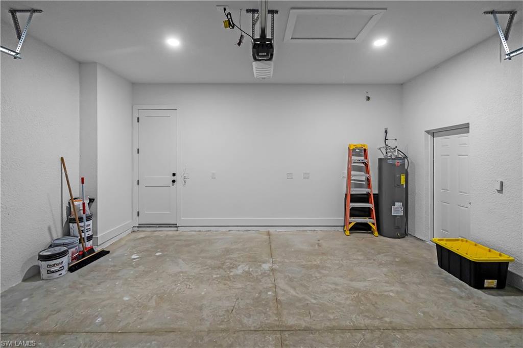 619 Sheldon Ave Property Photo 37
