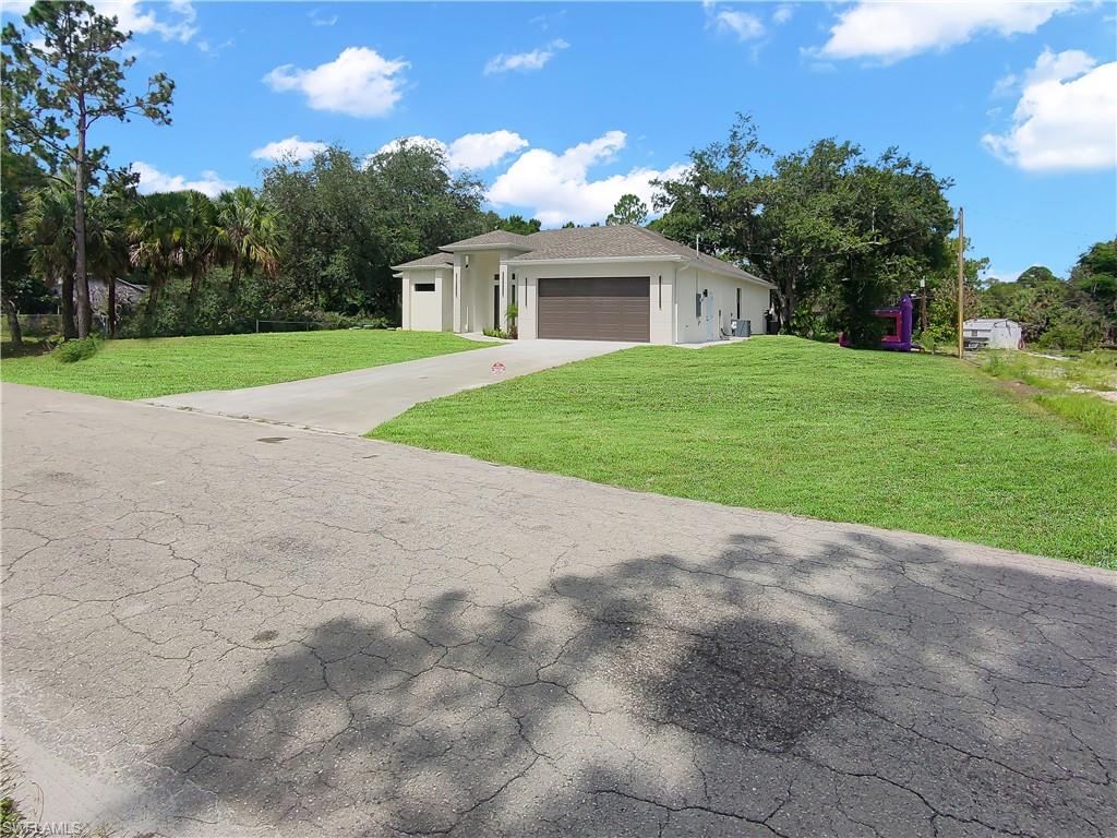 619 Sheldon Ave Property Photo 38