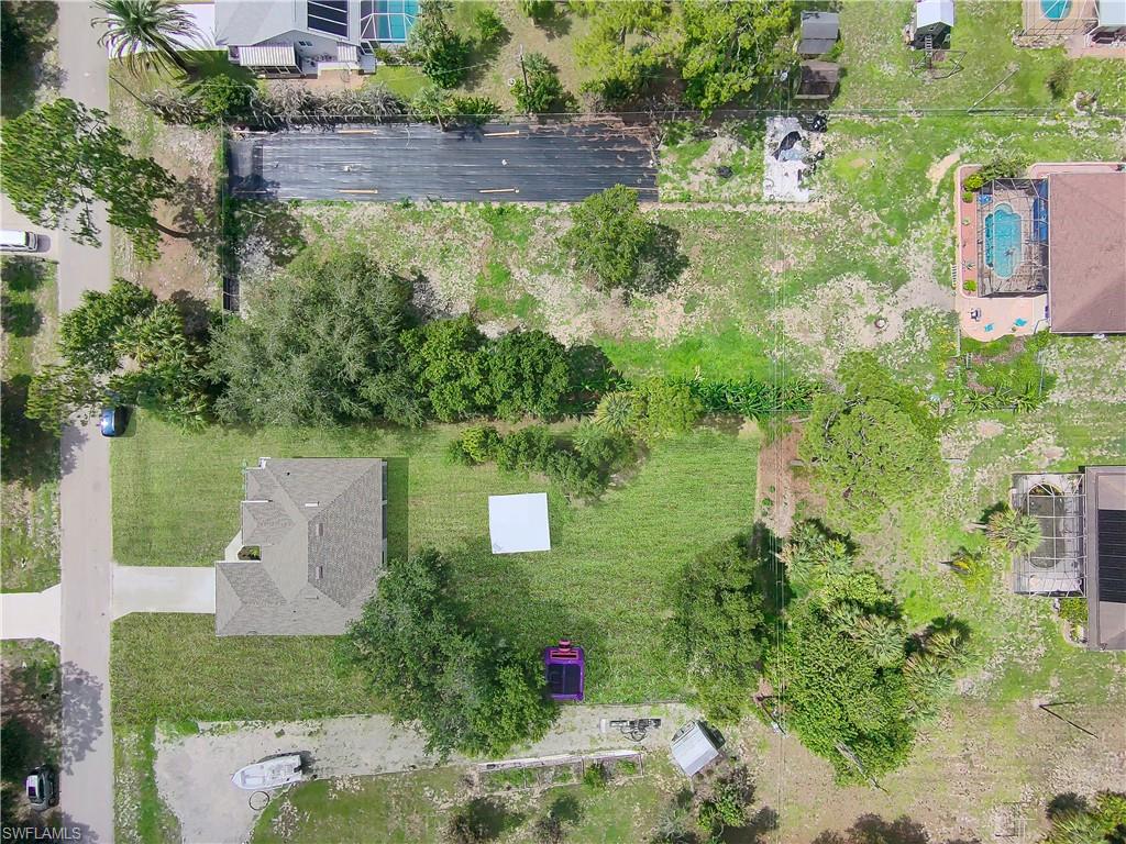 619 Sheldon Ave Property Photo 40