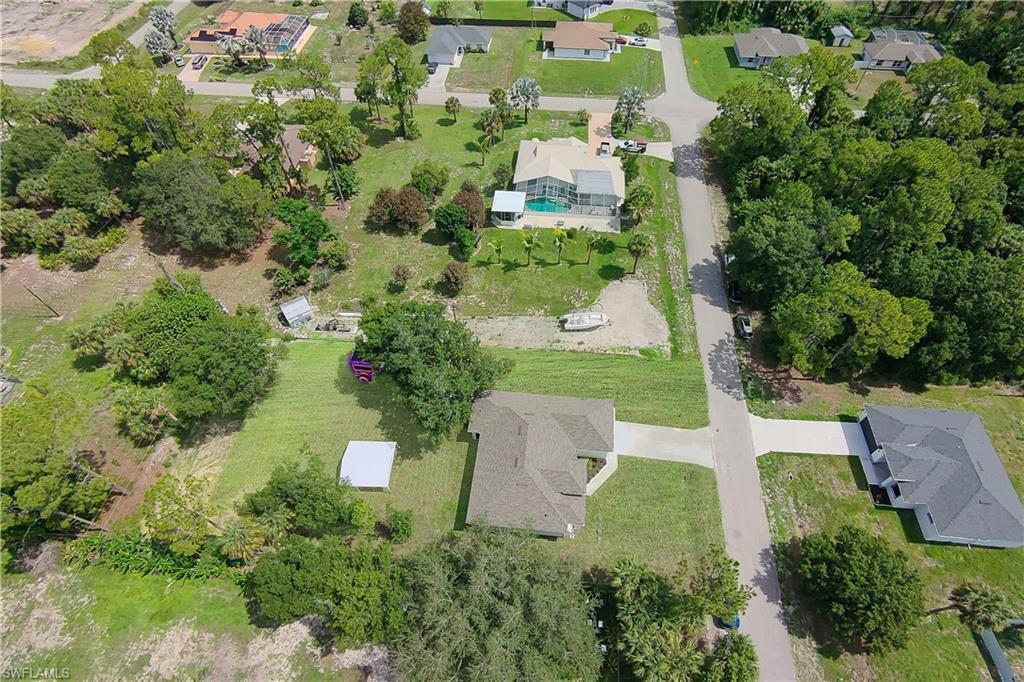619 Sheldon Ave Property Photo 41