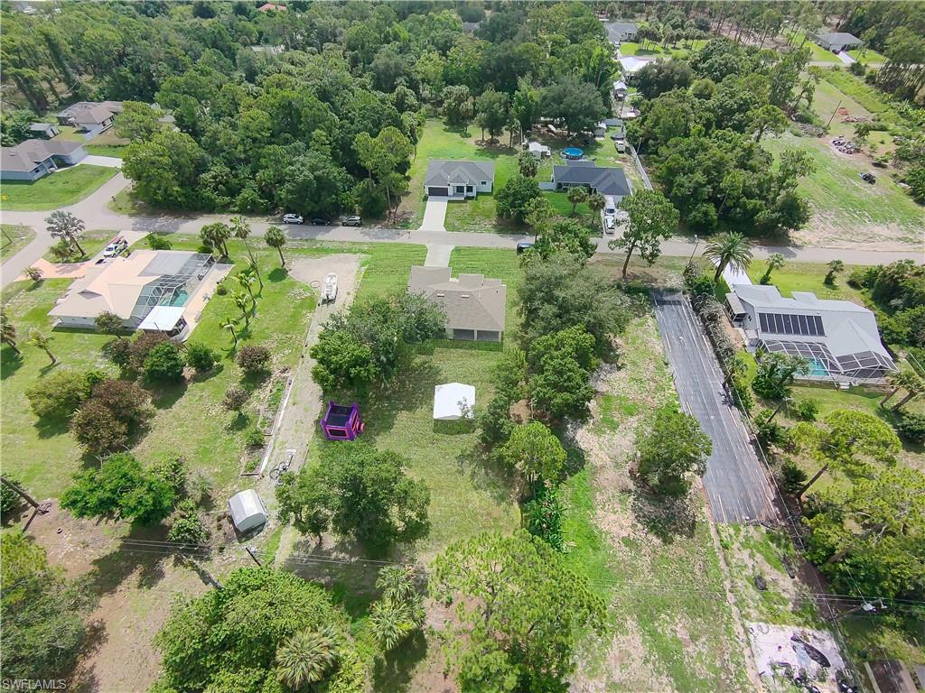 619 Sheldon Ave Property Photo 43