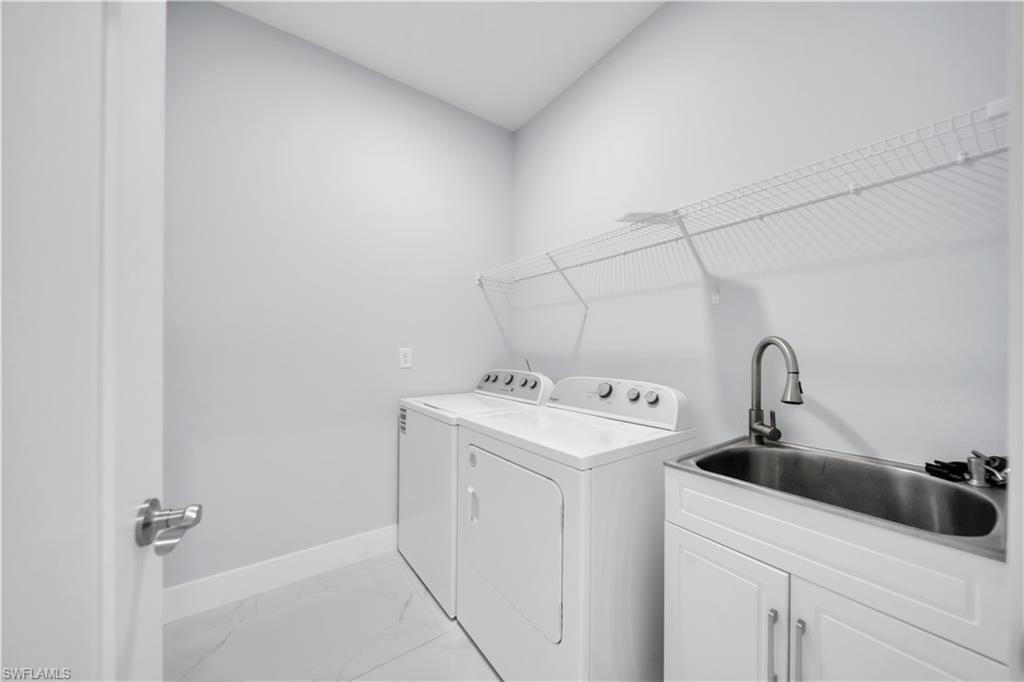 1622 Nw 18th Ter Property Photo 16