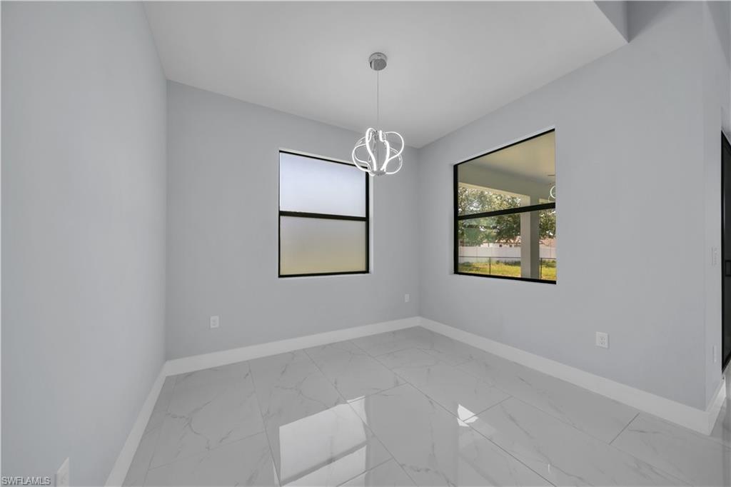 1622 Nw 18th Ter Property Photo 18