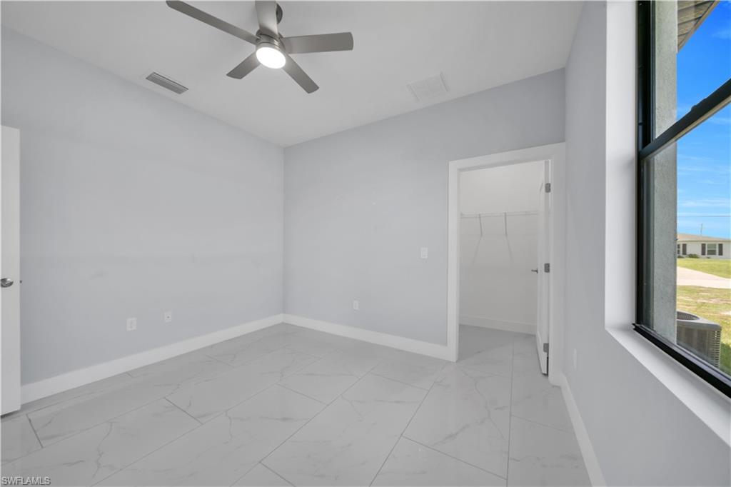 1622 Nw 18th Ter Property Photo 35